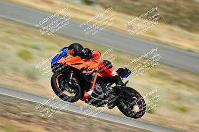 media/Apr-12-2025-TrackXperience (Sat) [[06d2a48708]]/Level 1/Session 5 (Turns 1 and 3)/